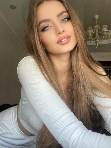 Жанна