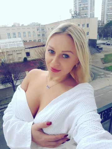Лада